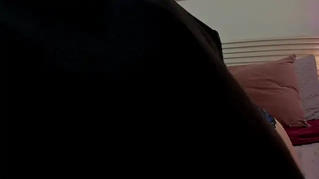 New_Arab_Kingdom: вебкам-шоу