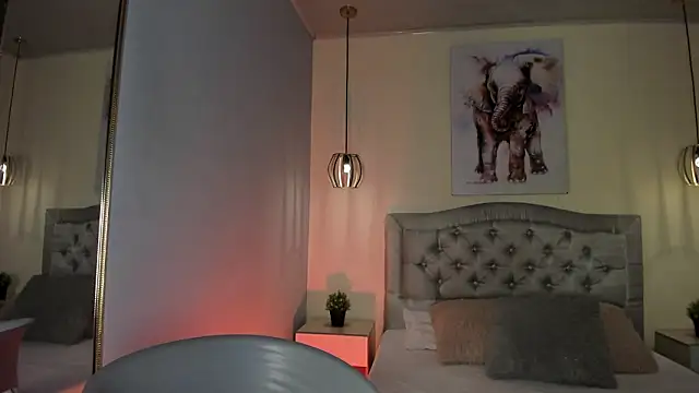 Živý XXX chat ayshel__