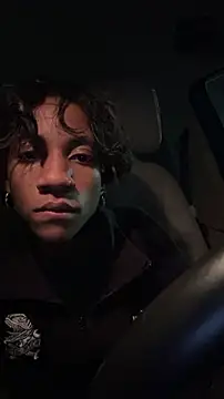 cutiesigh Live XXX Chat