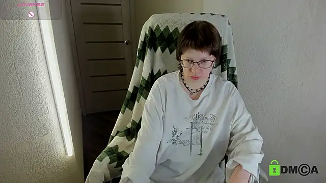 Melissa_Wells 라이브 XXX 채팅