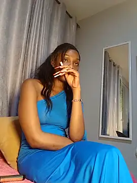 Czat XXX na żywo – Yoyo-__