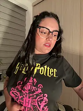 kenndall_21's Live XXX Chat