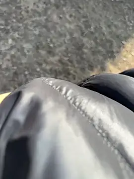 goudanlove Chat XXX live