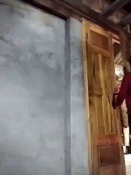 lmc-zz's Webcam Show