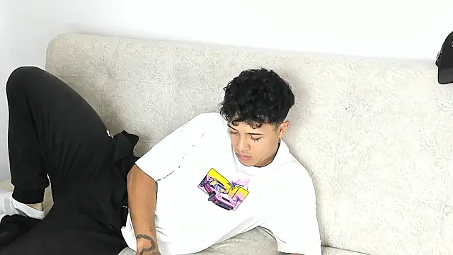 _Alex_Colton Live XXX-chat