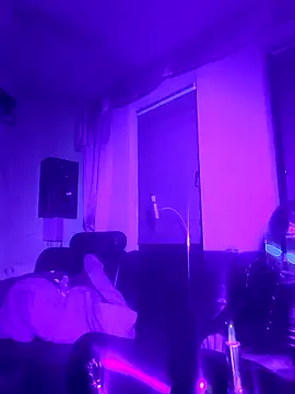 Crystalbitchx 라이브 XXX 채팅