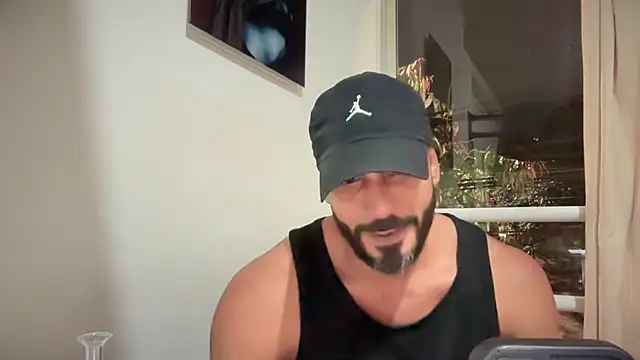 romeolovedark 라이브 XXX 채팅