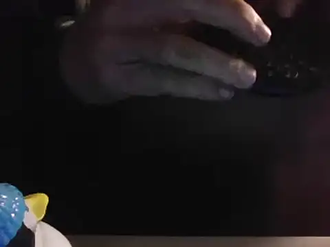 SpunFunT Chat XXX live