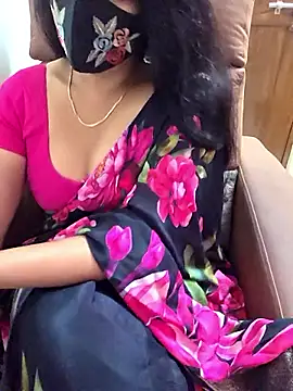 Roja-Telugu777 – Naživo XXX chat