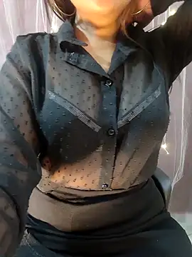 แชท XXX สดของ skylarmaexo_love