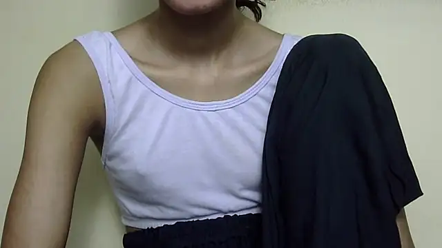 Anu_tiny Live XXX-Chat