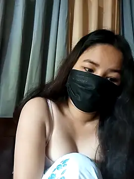 Webkamerová show babyneetu10