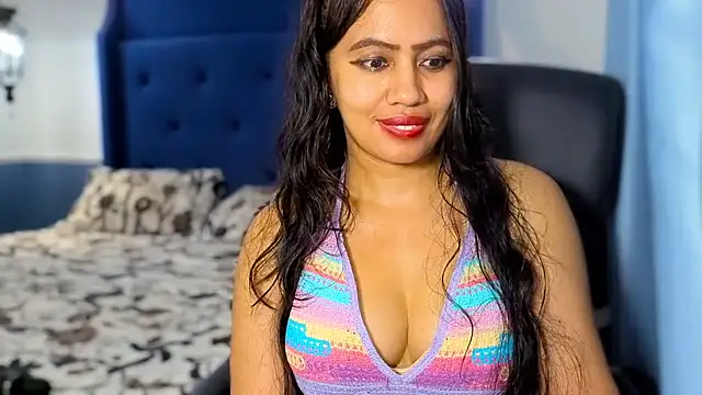 FannyXhot's Live XXX Chat