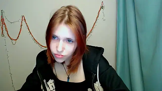 GuessMe___: онлайн-секс-чат