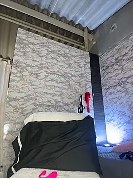 AlisSon__hot 라이브 XXX 채팅