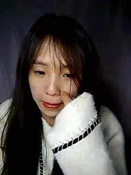 Vitamin-Heart0: онлайн-секс-чат