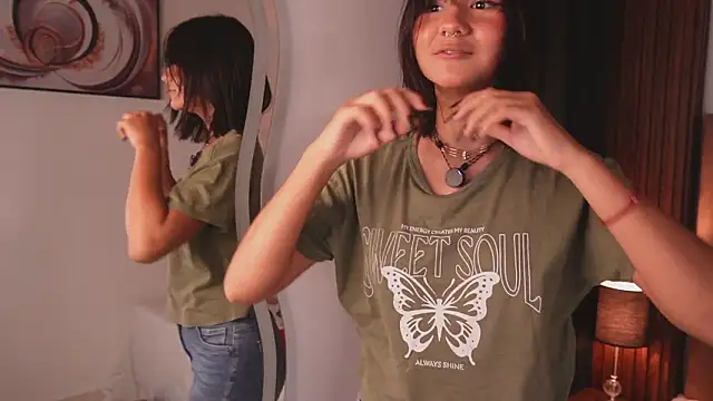 Ivi_Aiko Live XXX Chat