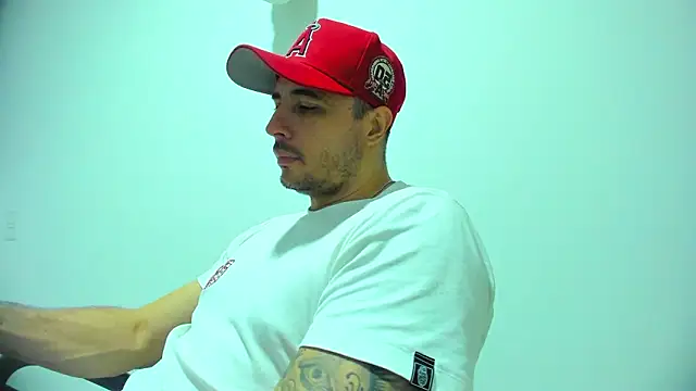 Dagoti 即時 XXX 聊天