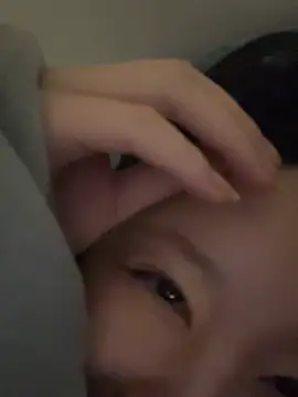 MISA_02 Live XXX-Chat