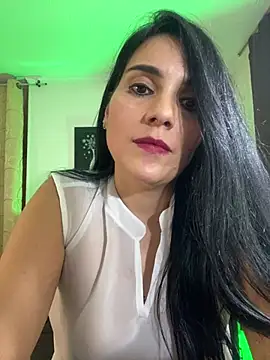 Czat XXX na żywo – Miaswwe