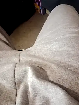 ricksamm 即時 XXX 聊天