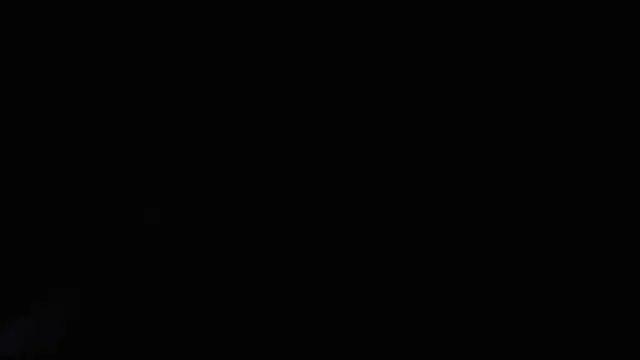 Czat XXX na żywo – sabrina_v_