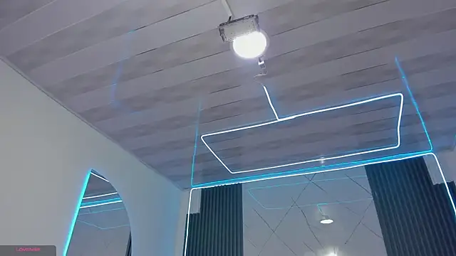 Dani_Gwyneth Chat XXX live