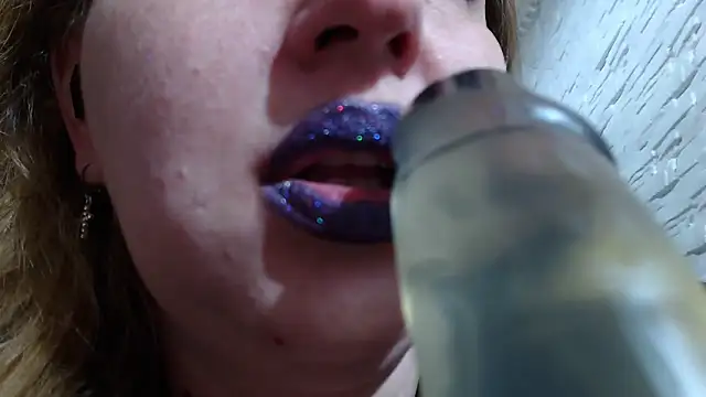 piticaforever Live XXX-Chat