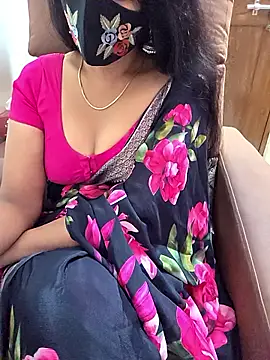 Roja-Telugu777 在線直播表演
