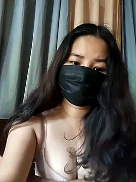 Show Webcam de babyneetu10