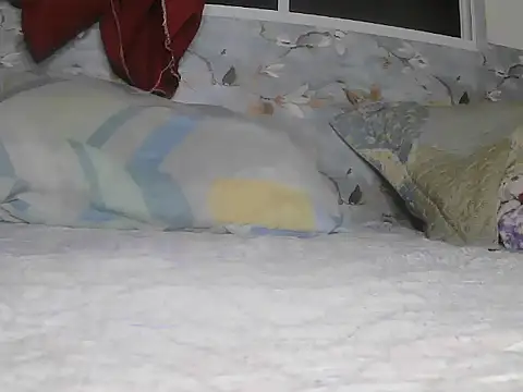 Jhennyf_Lims: διαδικτυακό σόου στην κάμερα