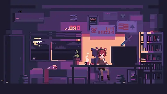 Show modela khris__evans na web-kameri