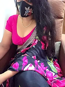 Roja-Telugu777: απευθείας συνομιλία ΧΧΧ