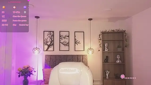 Abigaiil__ds Live XXX-chat