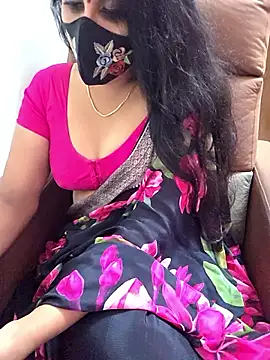 Roja-Telugu777 Live XXX-Chat