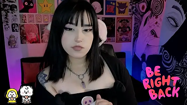 Yuhwan_ 现场XXX聊天