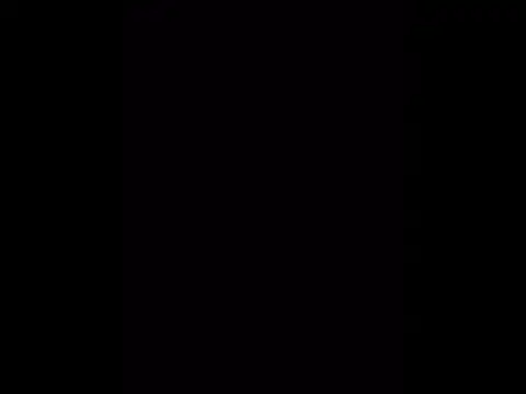 Webkamerová show MC353535