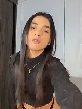 Zafira_Montiel 라이브 XXX 채팅