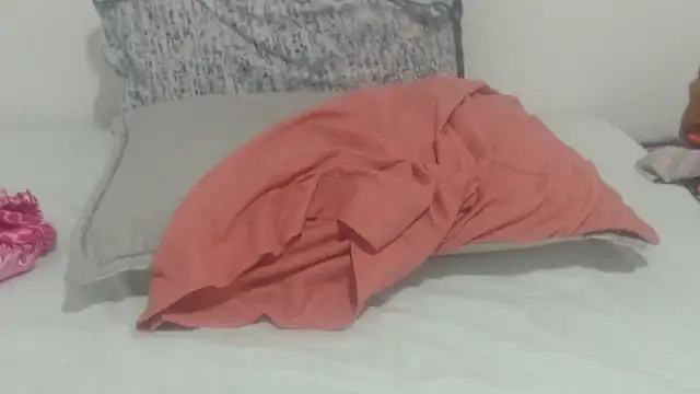 Chat +18 de sabrina_v_ ao vivo