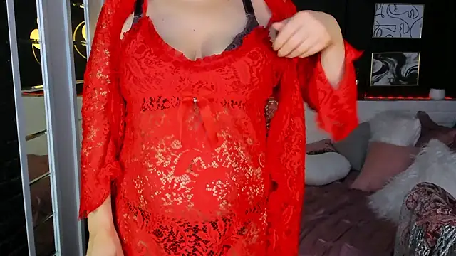 Anita_MuseのライブXXXチャット