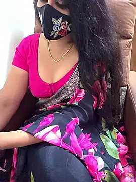 Roja-Telugu777 Chat XXX in diretta