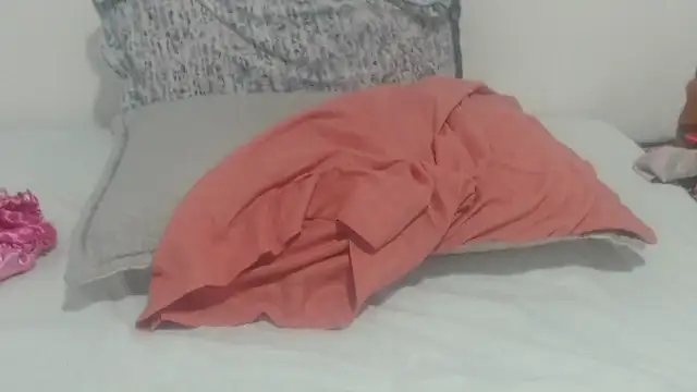 sabrina_v_ Chat XXX in diretta