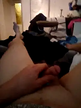 kenzzzz – Live XXX-chat