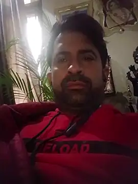 XxX_KING30 Live XXX Chat