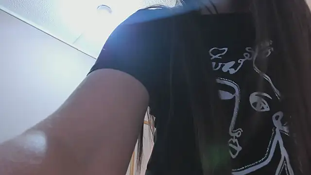 NahimiThompson: απευθείας συνομιλία ΧΧΧ