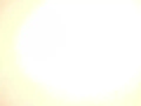 Queen_BootyXXX – Naživo XXX chat