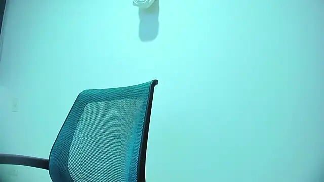 Dagoti: вебкам-шоу