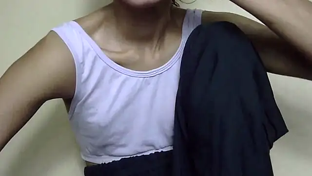 Anu_tiny 即時 XXX 聊天