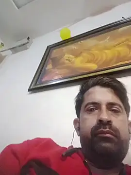 XxX_KING30 – webcam-show