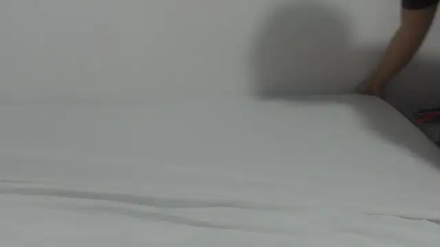 sabrina_v_ Chat XXX in diretta